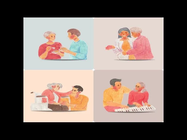 투비컷 가격은?