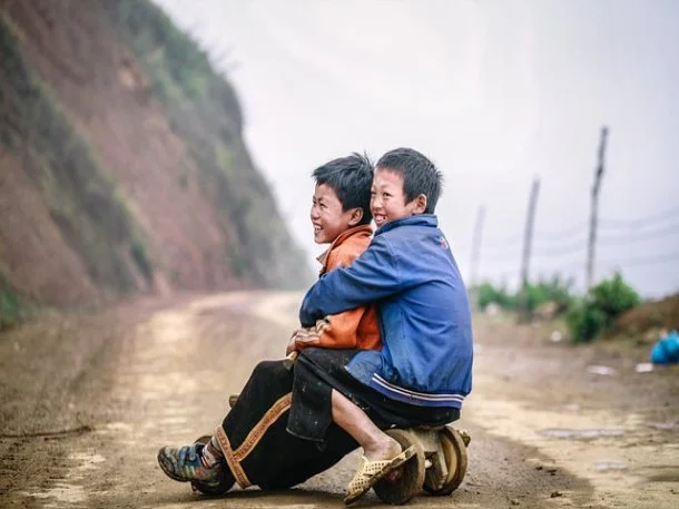 혈액 봉사 참여 피검사로 알 수 있는 항목
