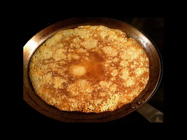 정기예적금 가입 꿀팁