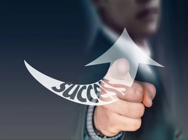 복사할 인증서 선택하여 QR코드 생성하기