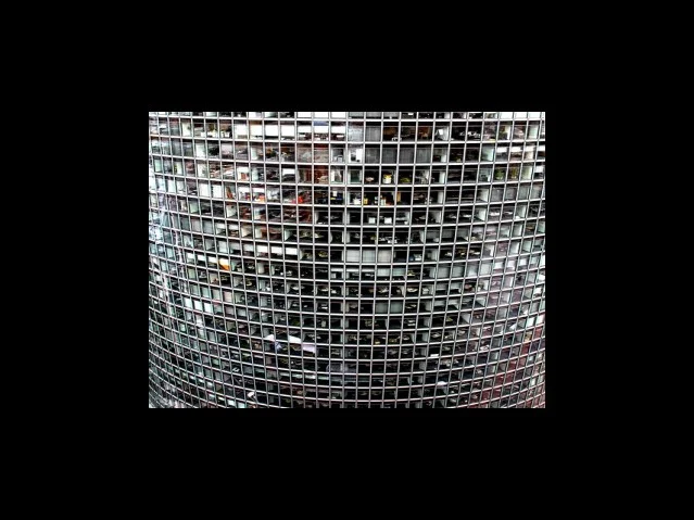 3, 6, 9 정기 예금