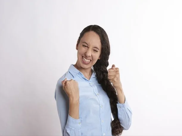 사적 모임 제한에서 예외조항