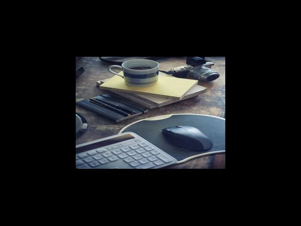 한국건협 메디체크플러스