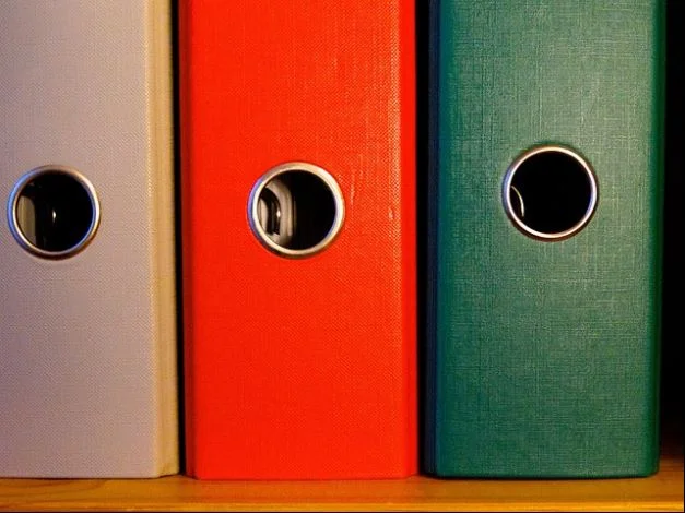 배우들의 춤, 노래, 연기 노력