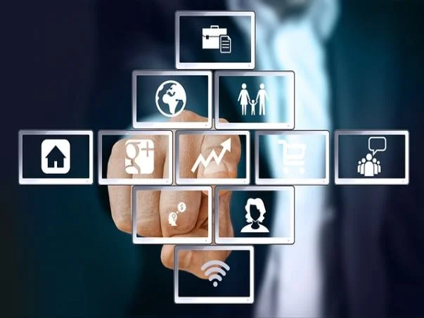 서울사랑상품권 구매방법