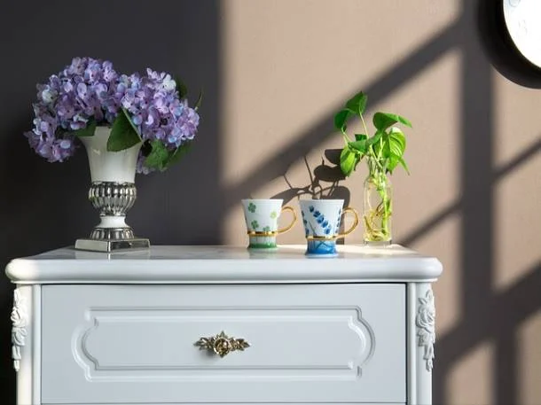 MBTI와 헥사코의 차이점