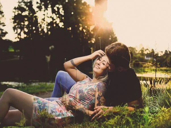 카카오페이 현금영수증 발급 서비스