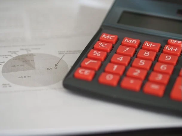 간이과세자 현금영수증 부가세, 매입세액 공제 알아보기