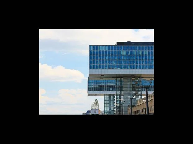 월세 세액 공제율