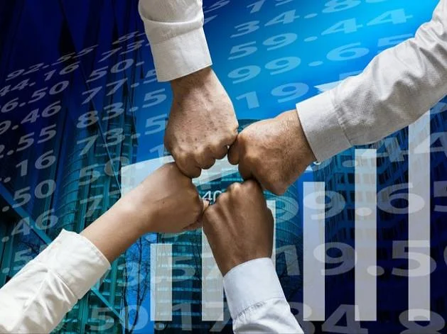 찾아가는 충전서비스