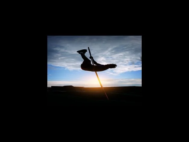 서울 현대자동차 하이테크센터