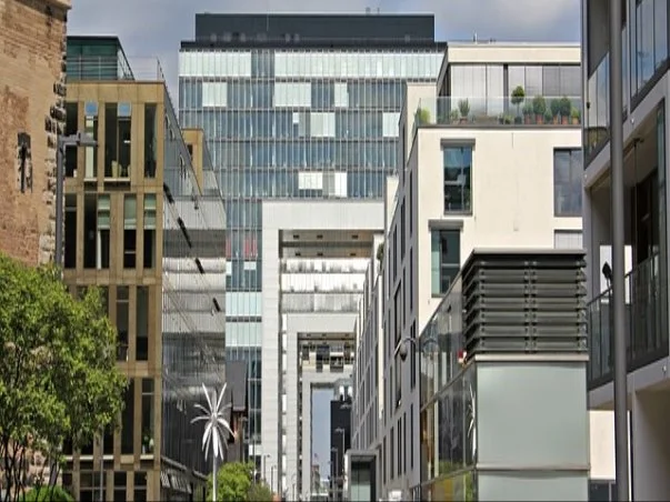 자동차, 도로용 3종 건설기계