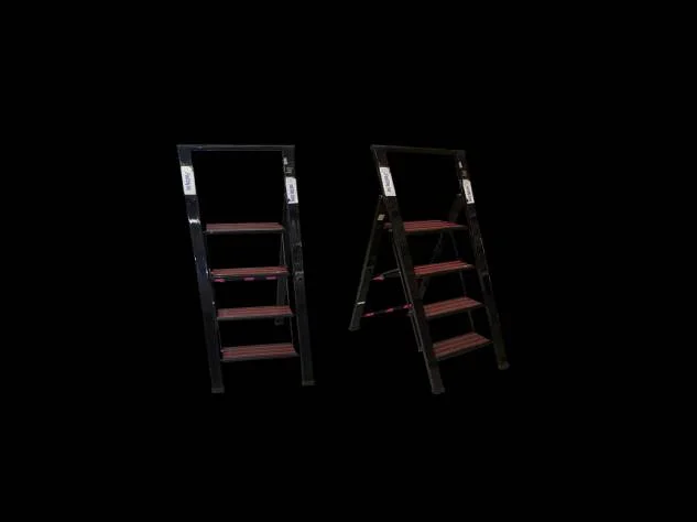 확정일자가 필요한 이유는?