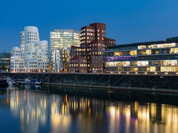 후성 주가 전망