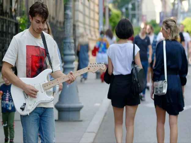 이번 생도 잘 부탁해