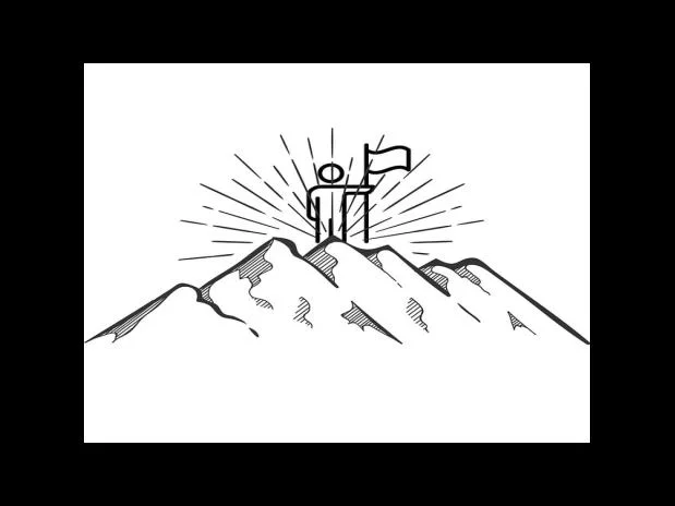 퇴직금 계산방법