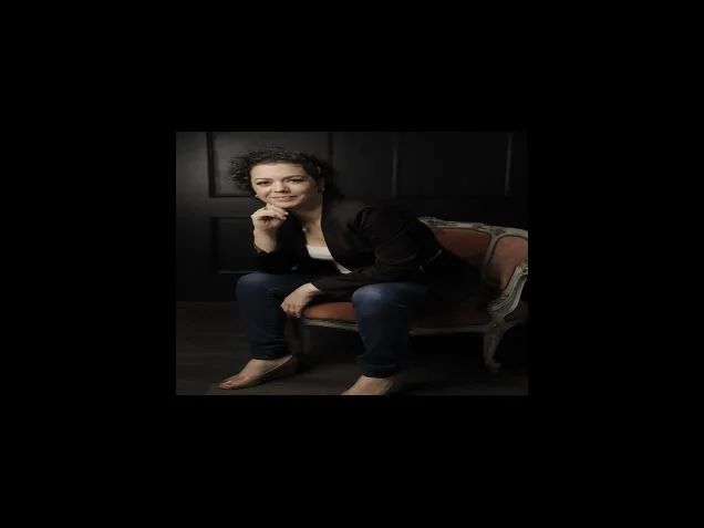 전기산업기사 합격률 살펴보기