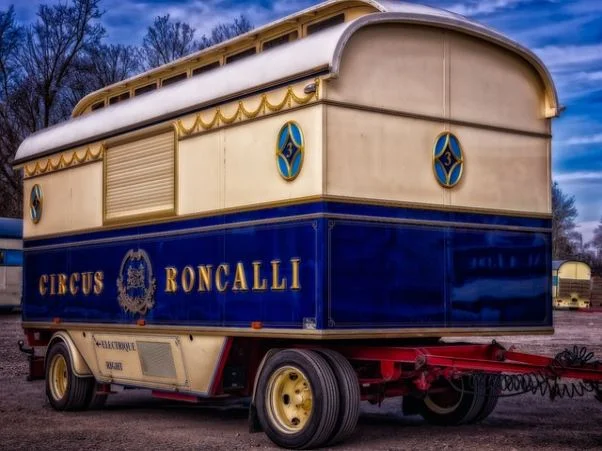 2529번 경영지표