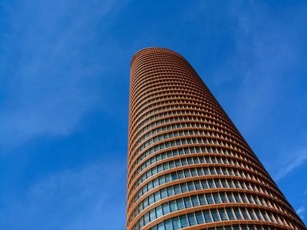 MBTI 성격유형 검사 무료 테스트