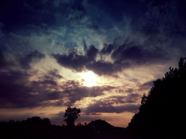 필립 트루시에 선수시절