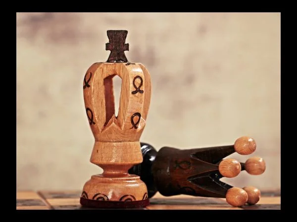 SK매직 NEW 에코 가스레인지 2구 종합평가