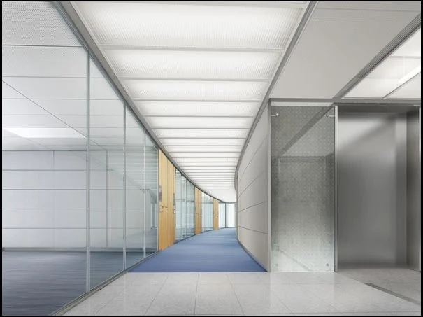 경찰공무원 시험일정 및 합격자발표