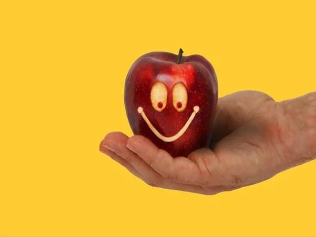 일간의 신강, 신약으로 보는 계묘년 정해일주 운세