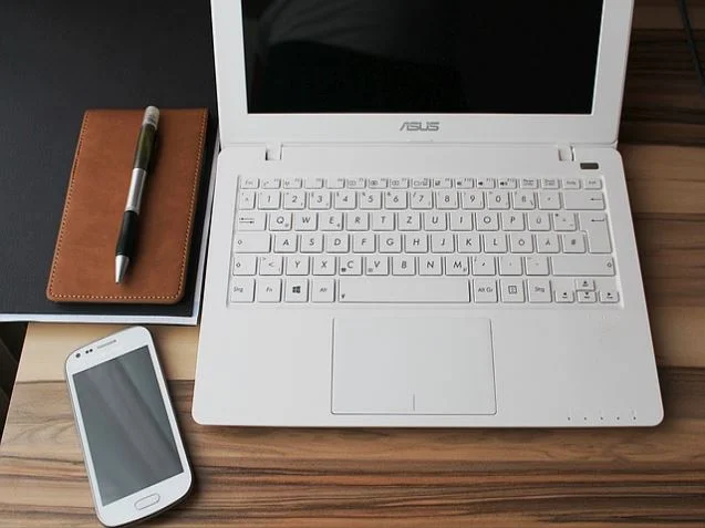 이디야 커피 푸드