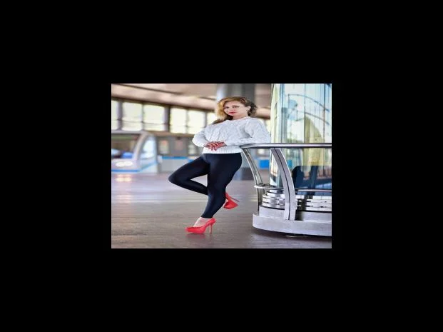 고혼진 얼굴에 바르는 크림 후기