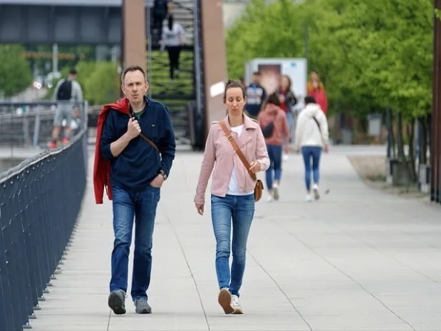 연금 수령 관계