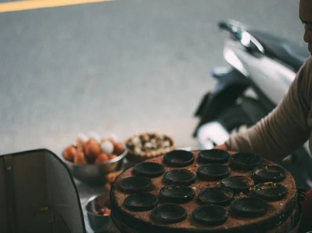 찾아뵙는 서비스