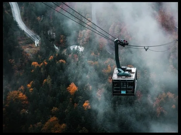 국민연금 조기수령 및 고갈시기에 대한 노후준비