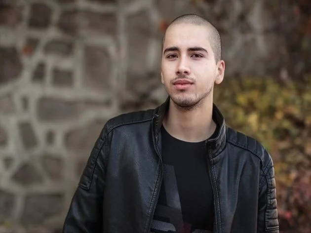 광주 북구 사람인 홈페이지 일자리 구인구직