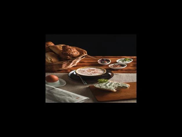 연봉계산기와 급여계산기의 급여와 현실은?