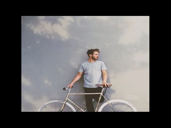 호르몬 균형 개선