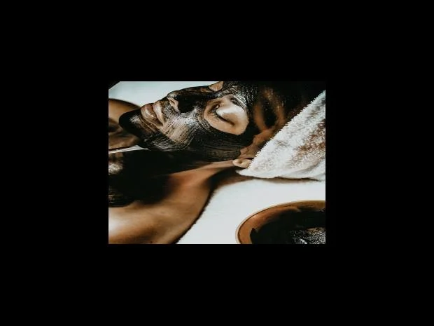 글루타치온의 복용방법