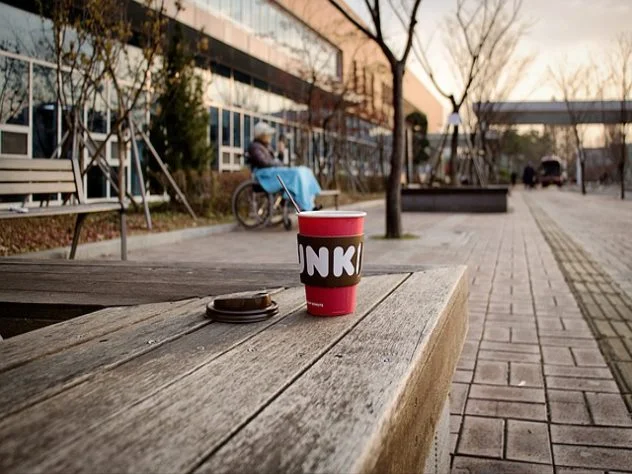 건축설비기사 자격증도 국비지원이 가능한가요?