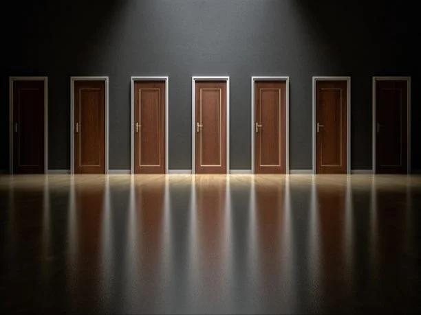 기초생활수급자 혜택