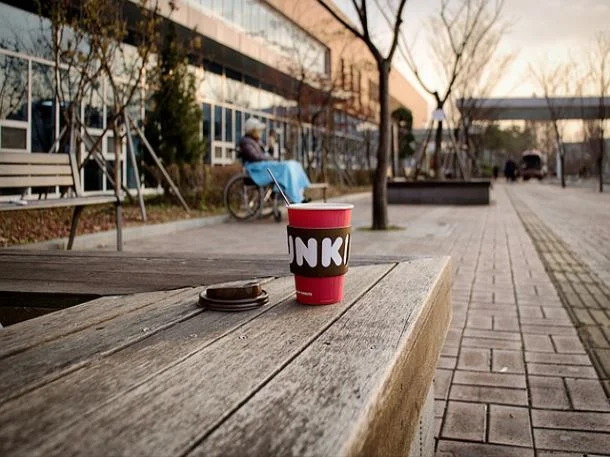 해피엔딩은 없습니다.