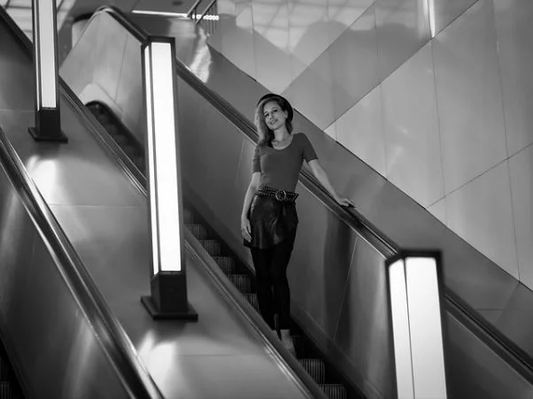 키스의 거리Callejon del Beso