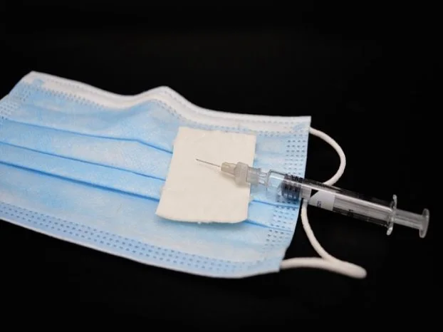 삐빌라Pipil 전망대