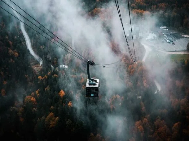 난임부부시술비지원 신청방법 알아보기