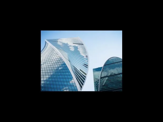 키움 히어로즈의 드래프트와 잘 알려지지 않은 사실들