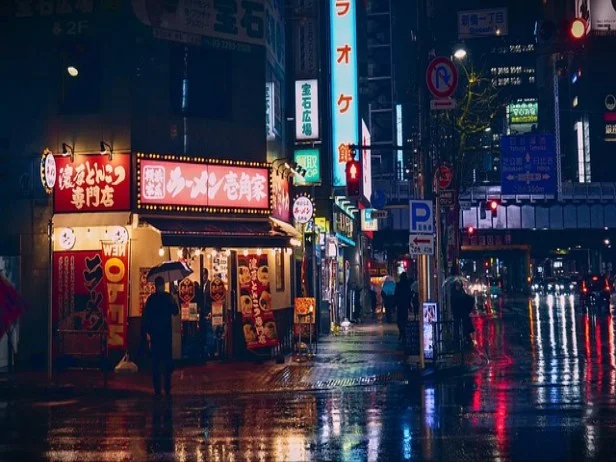 노제품명 매콤달콤 닭강정