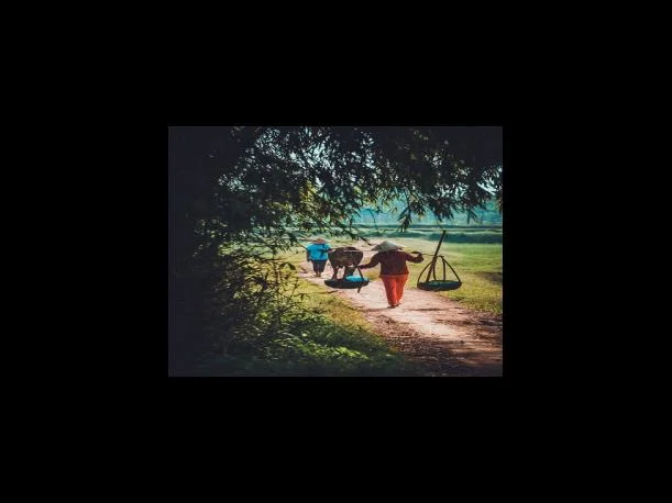 필기시험 대비 핵심 요약정리