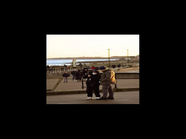 실기시험 대비 기본 기능 학습