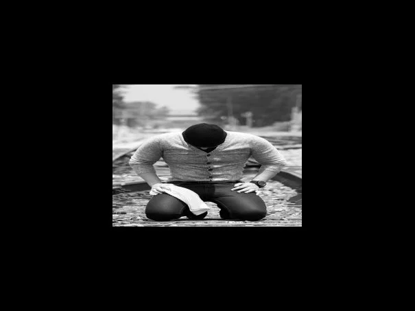 2 출금은행통장 등록방법 변경