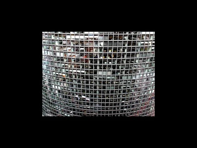 대구공항 주차할인 방법