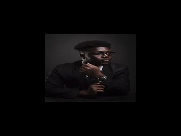 불소추 특권, 직무수행 면책받을 특권