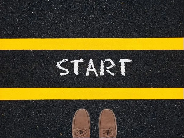 백종원이 예산시장을 선택한 이유